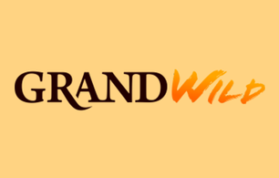Grand Wild Casino